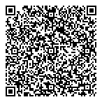 QR код "Тополёк"