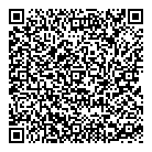 QR код "Ателье"