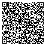 QR код "Теремок"