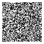 QR код "Улыбка"