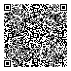 QR код "Аистёнок"