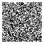 QR код "Детский сад №2"