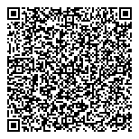 QR код "Детский сад №48"