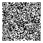 QR код "Детский сад №189"