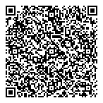 QR код "Зоренька"