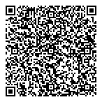 QR код "Санаторий-профилакторий"