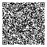 QR код "Голубок"