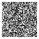 QR код "Вотер групп"