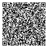 QR код "Выбери Радио"
