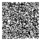 QR код "Нэльт"