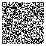 QR код "Иж-волонтер"