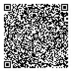 QR код "Росточек"