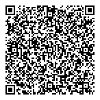 QR код "Ихлас"