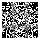 QR код "Оружейный град"