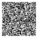 QR код "Эко Альянс"