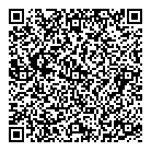 QR код "Техносанс"