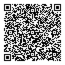 QR код "Клик"