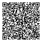QR код "Белти"