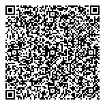 QR код "Транссвязьстрой"