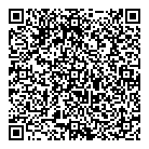 QR код "Капелька"
