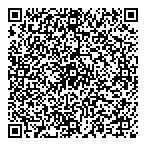 QR код "Африка"