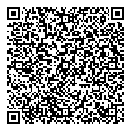 QR код "Ангар"