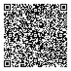QR код "Тракт"