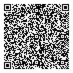 QR код "ИжМДФ"