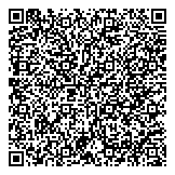 QR код "Воронежстальмост, ЗАО"