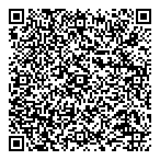 QR код "Vape 38"