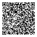 QR код "Фея"