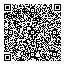 QR код "Шаттл-И"