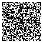 QR код "СервисТопливо"