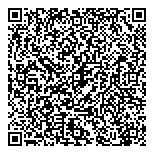 QR код "Татнефть"