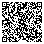 QR код "Boxberry"