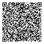 QR код "Татнефть"