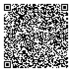 QR код "Татнефть"