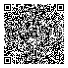 QR код "Тонус"