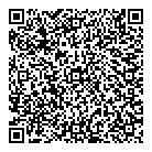 QR код "Ребекка"