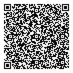 QR код "УралБетон"