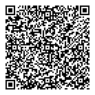 QR код "АНТЭД"