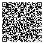 QR код "WakeUp"
