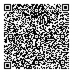 QR код "Медика-Сервис"