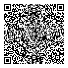 QR код "Шаттл-И"