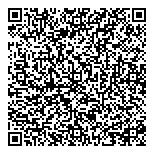 QR код "Дом Мастеров"