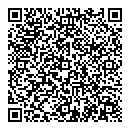 QR код "Мода"