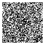 QR код "МаякАвто"