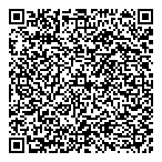 QR код "Реатэкс"