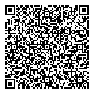 QR код "Росток"