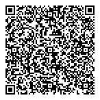 QR код "АгроМир"
